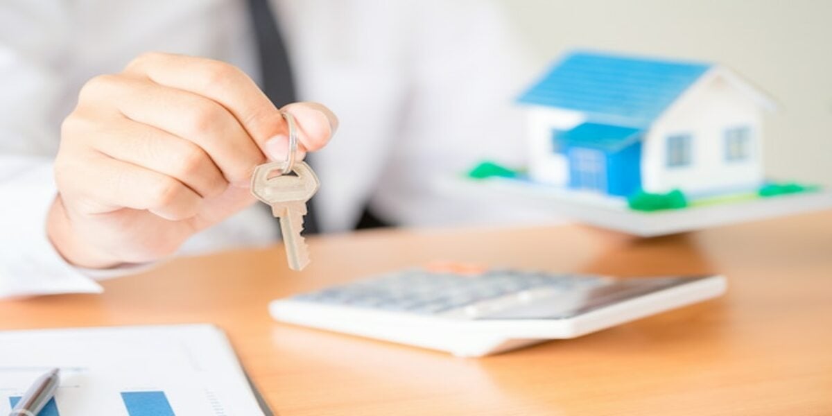 Top 9 benefits of hiring an NRI Property Management Service?