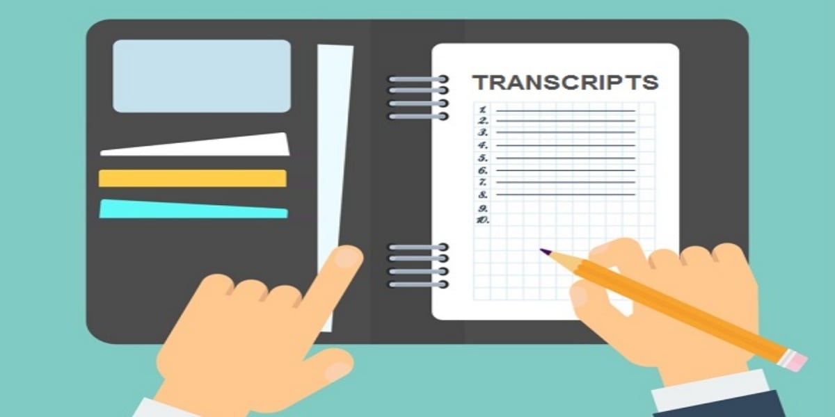A Guide To Obtaining A Transcript From Mumbai University