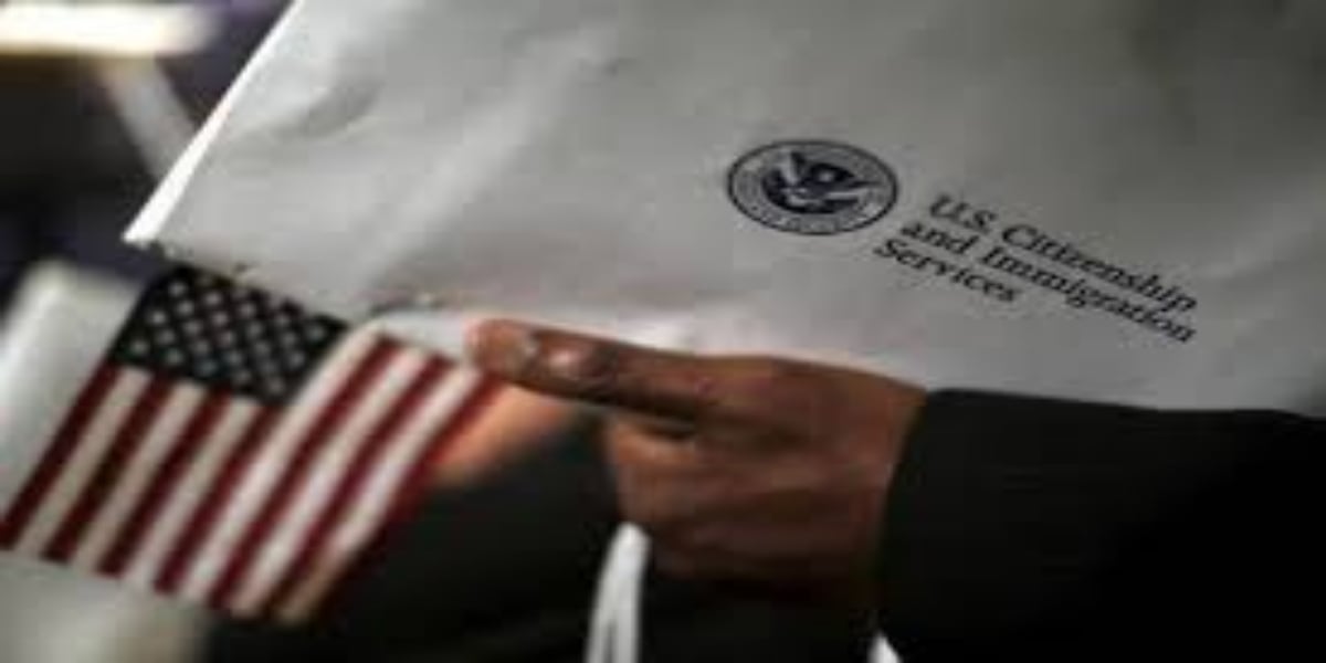 USCIS Extends Premium Processing Service for H1B Petitions in Fiscal year 2019