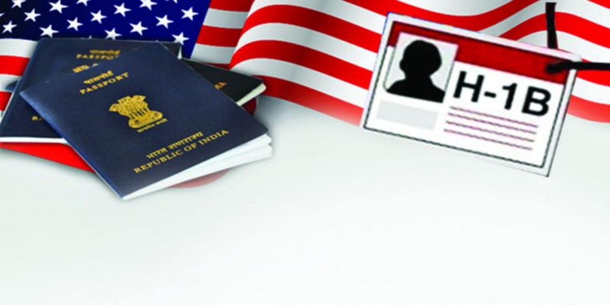 H1 B Visa FY 2019-Suspension in Premium Processing Time Causes Delay Crisis Further
