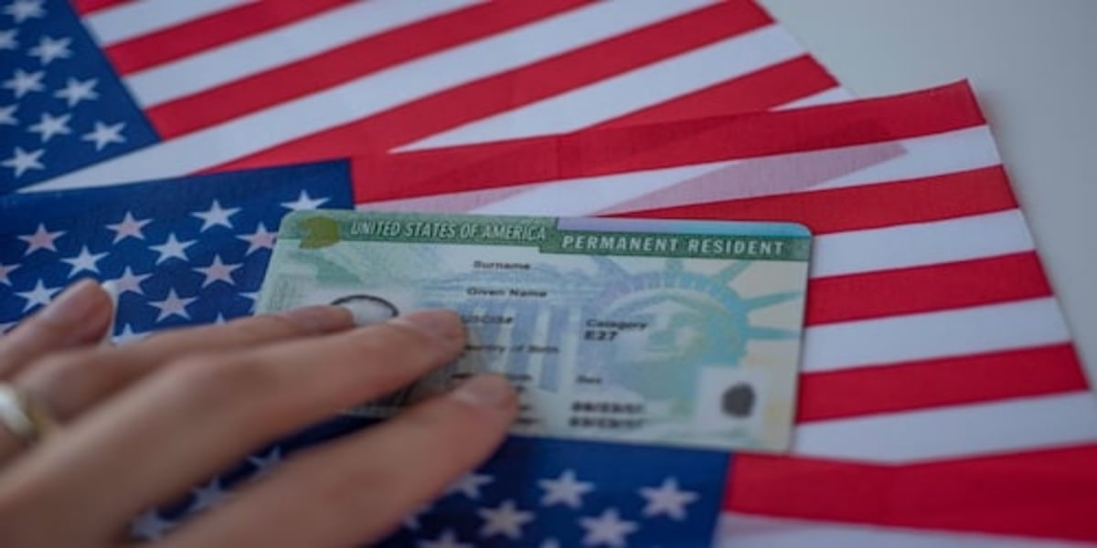 New Bills Introduced in US Congress to End per Country Green Cards Cap to Benefit Indians