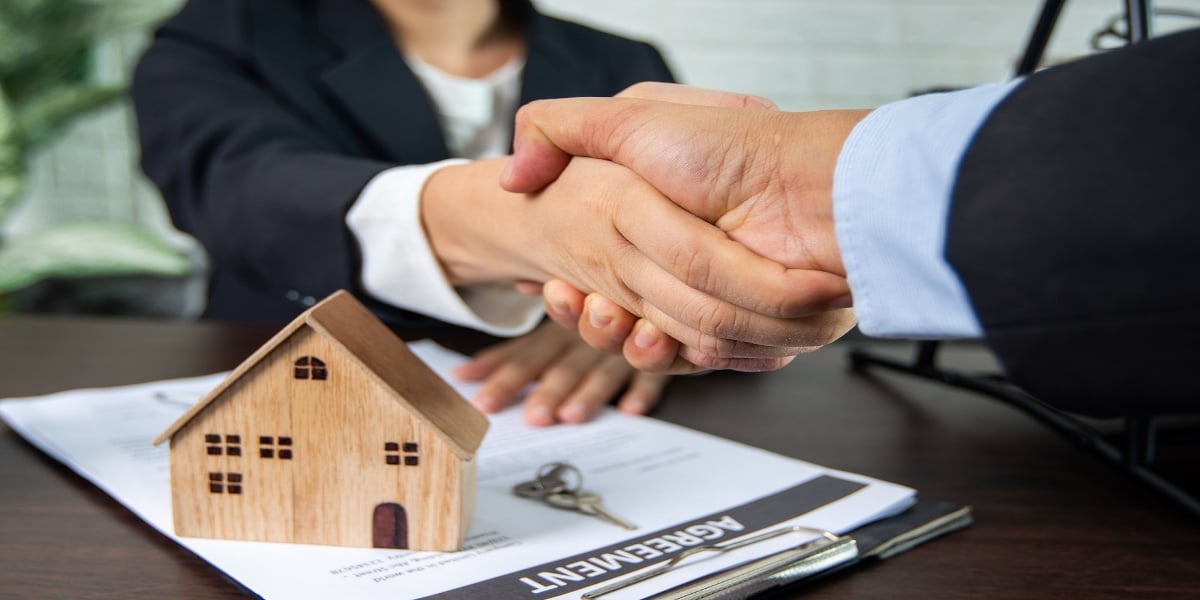 How rental and lease agreement helps in a successful property management contract between tenant and landlord?