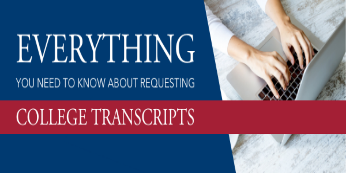 Why Should I Buy duplicate University Transcripts from NRIWAY? : A blog to discuss the importance of higher education and the benefits of buying duplicate transcripts from NRIWAY.