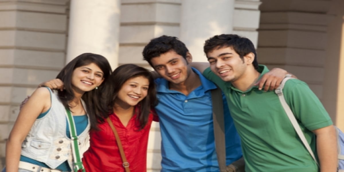 Importance of Transcripts for higher education abroad